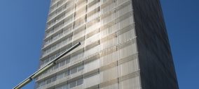 WerfenLife compra el grupo alemán de diagnóstico Tem