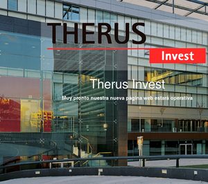 Therus invertirá 170 M€ en España
