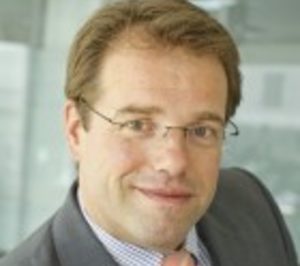 Grupo Adi nombra director general