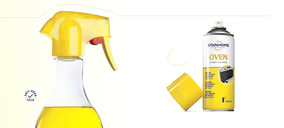 Stanhome amplía su capital social