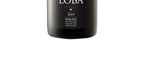 Terras Gauda lanza nuevos tintos y lidera un proyecto de viticultura sostenible