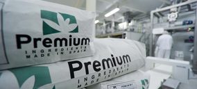 Premium Ingredients recibe el sello Pyme Innovadora