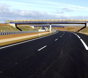 Ocasa alcanza convenio