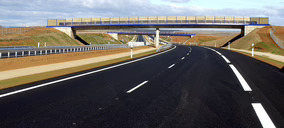 Ocasa alcanza convenio