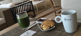 La cadena balear Fibonacci suma su octava cafetería, en alianza con Meliá