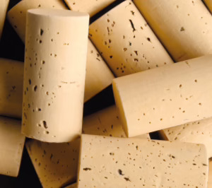 Corcho del País, en liquidación