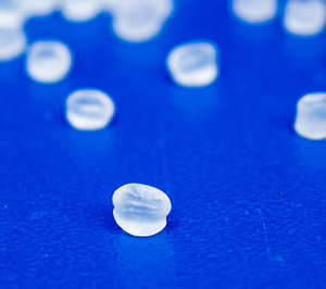 Plastalacant estrena instalaciones