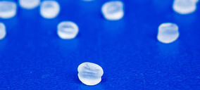 Plastalacant estrena instalaciones