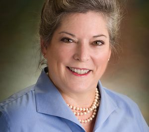 Nueva incorporación en Universal Robots