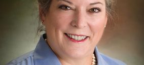 Nueva incorporación en Universal Robots