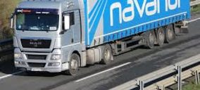 Navanor se posiciona en el mercado frigorífico