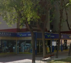 Comercial Párraga inicia la fase de convenio para levantar el concurso