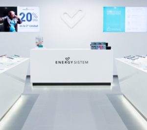 Energy Sistem abre la cuarta Energy Store en Albacete