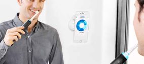 Oral-B continúa su apuesta tecnológica con Genius