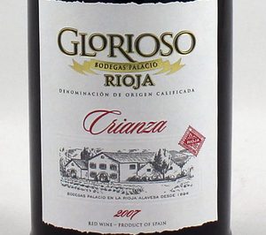 Hijos de Antonio Barceló potencia su negocio premium