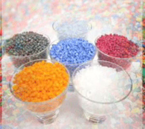 Plásticos Andalucía de Granada, en concurso de acreedores