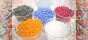 Plásticos Andalucía de Granada, en concurso de acreedores