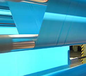 Grupo Consist aumenta su cifra de ingresos un 5%