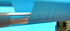 Grupo Consist aumenta su cifra de ingresos un 5%