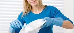 4 Gasa espera mantener su ritmo de crecimiento