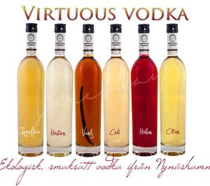 Spiritsland renueva su oferta y abre nuevos mercados