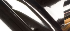 Taghleef Industries presenta Nativia Gloss