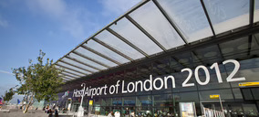 Proyectos internacionales (10-16/10/2016)