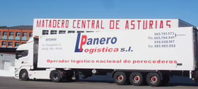 Panero invierte en su nueva planta y contempla su expansión geográfica