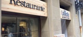 La Mafia completa su presencia en Euskadi