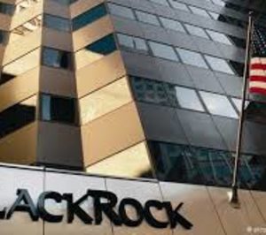 BlackRock entra en el capital de Hispania