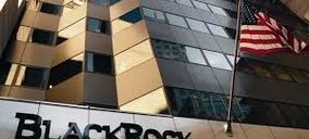 BlackRock entra en el capital de Hispania