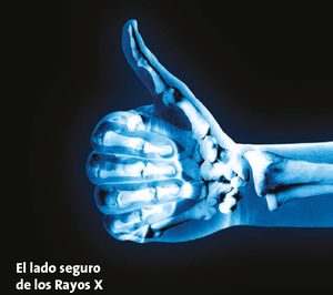 Saint-Gobain Placo lanza la placa sin plomo  XRoc