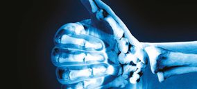 Saint-Gobain Placo lanza la placa sin plomo  XRoc