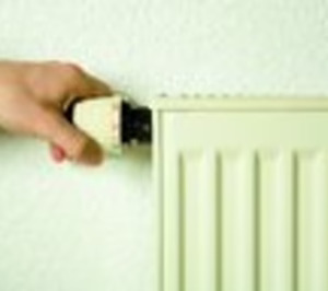 Comercial Jifer Orense entra en concurso