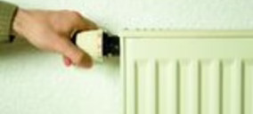 Comercial Jifer Orense entra en concurso