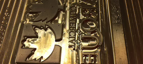 Adco presenta nuevas etiquetas para productos premium