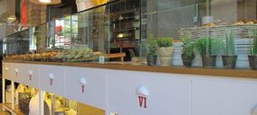 Pizzettaro retoma su plan de desarrollo en franquicia