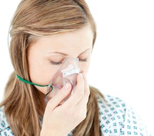 Linde firma un acuerdo de colaboración con Care Innovations