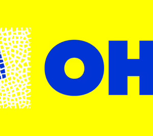 Obras internacionales (10-16/10/2016)