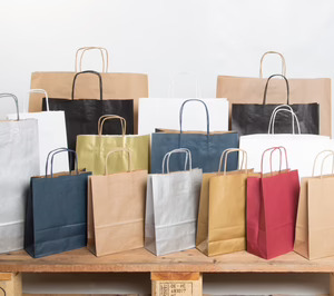 Corvall invierte en equipamiento e instalaciones