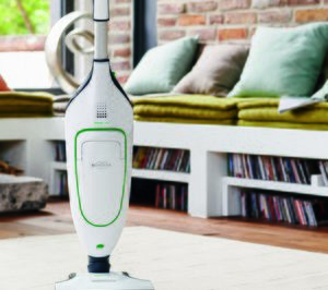 Kobold quiere llegar a las 100.000 ud en el primer año