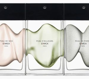Perfumes y Diseño incorpora nuevas fragancias a su catálogo