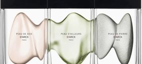 Perfumes y Diseño incorpora nuevas fragancias a su catálogo