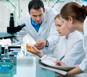 Stanpa organiza el I Curso Intensivo de Ciencia Cosmética