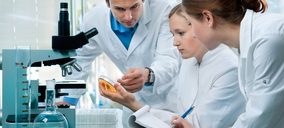 Stanpa organiza el I Curso Intensivo de Ciencia Cosmética