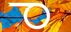 Meeting Point busca impulsar la economía circular