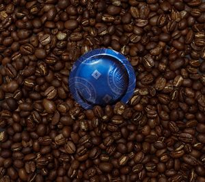 Nespresso se vuelca con la restauración más exclusiva