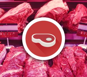 Ledsfactory amplía su iluminación LED para alimentación