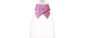 Freixenet amplía su gama ICE con un rosado