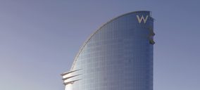 Marriott International completa la adquisición de Starwood Hotels & Resorts Worldwide